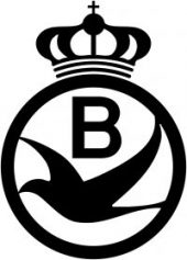kbdb-logo