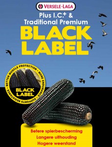 black-label