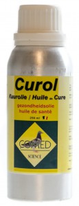 curol-250ml