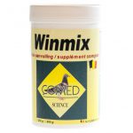 Winmix