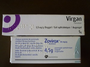 zovirax-virgan